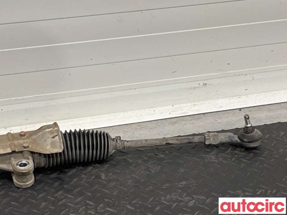 Tannstang til Hyundai i10 2008-2013 (Type I)  (HYUNDAI|56500B9500|)