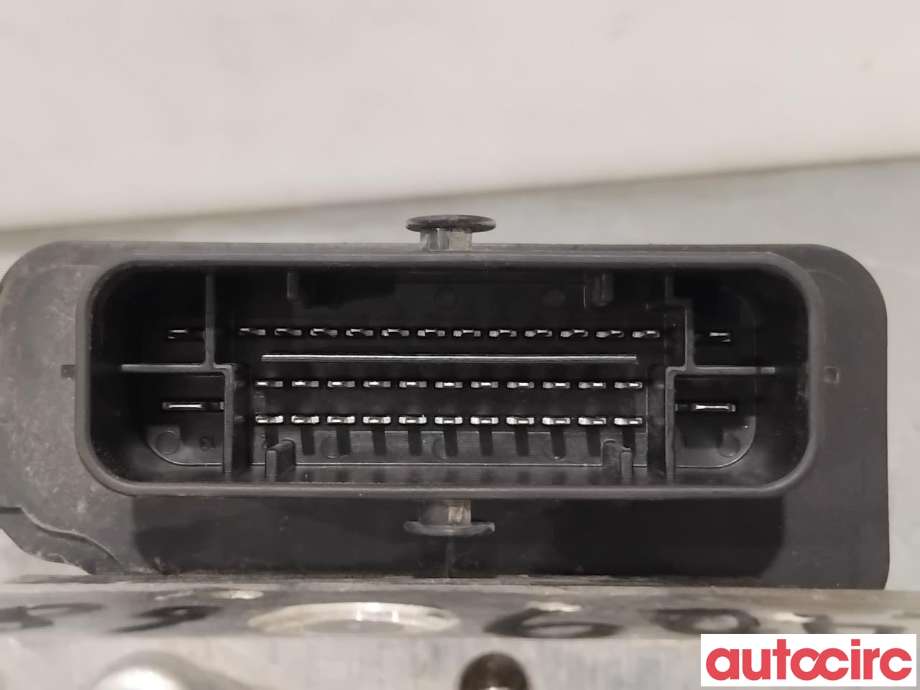 ABS sentral til Renault Zoe 2013-2019 (Fase 1) (RENAULT|476601988R|0265244951|476609473R)
