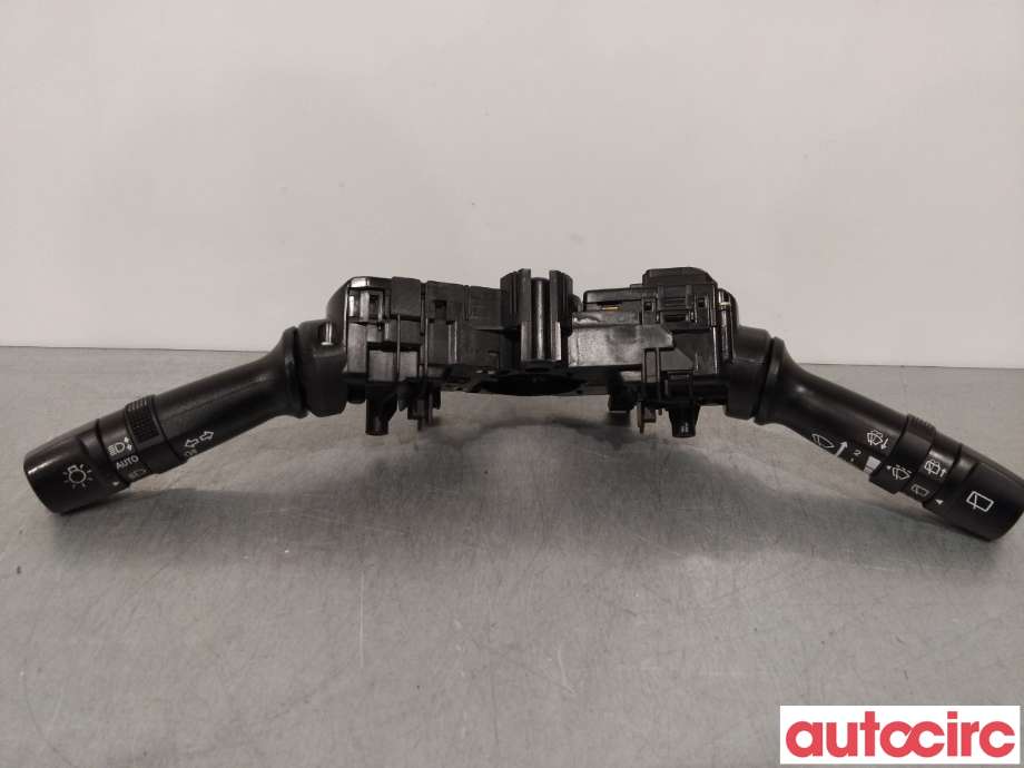 Bryter combi til Kia Sportage 2010-2016 (Type III)  (KIA|934101M631|934202Y660)