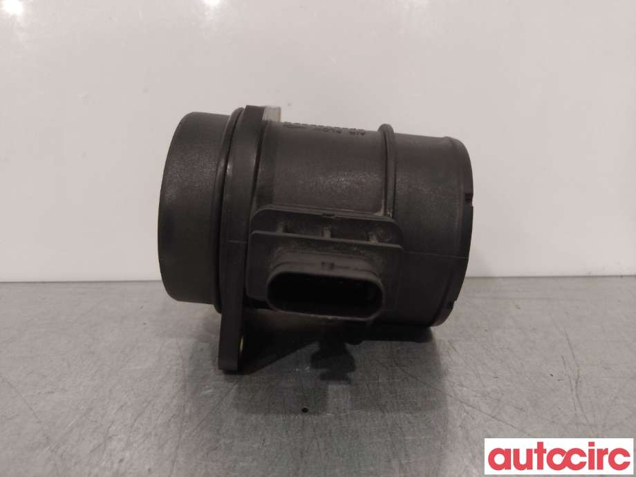 Luftmengde/luftmassemåler til Kia Sportage 2010-2016 (Type III)  (KIA|281642A500|9021050002|28164-2A500)