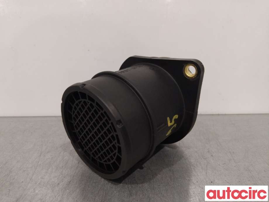 Luftmengde/luftmassemåler til Kia Sportage 2010-2016 (Type III)  (KIA|281642A500|9021050002|28164-2A500)