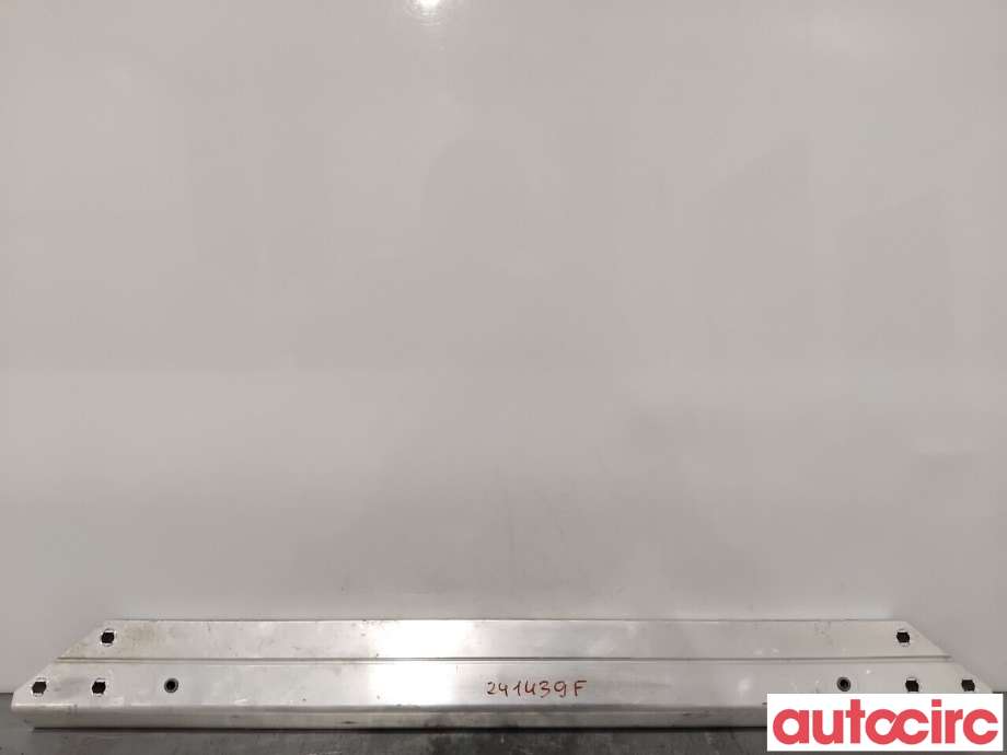 Diverse deler til Mercedes EQS, 2021-->> (V297) (V297) (MERCEDES|A2976200001)