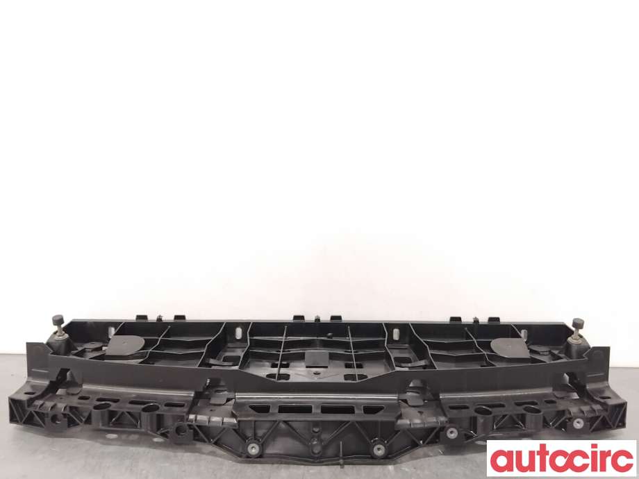 Diverse deler til Mercedes EQS 2021-->> (V297) (V297) (MERCEDES|A2976206400|)