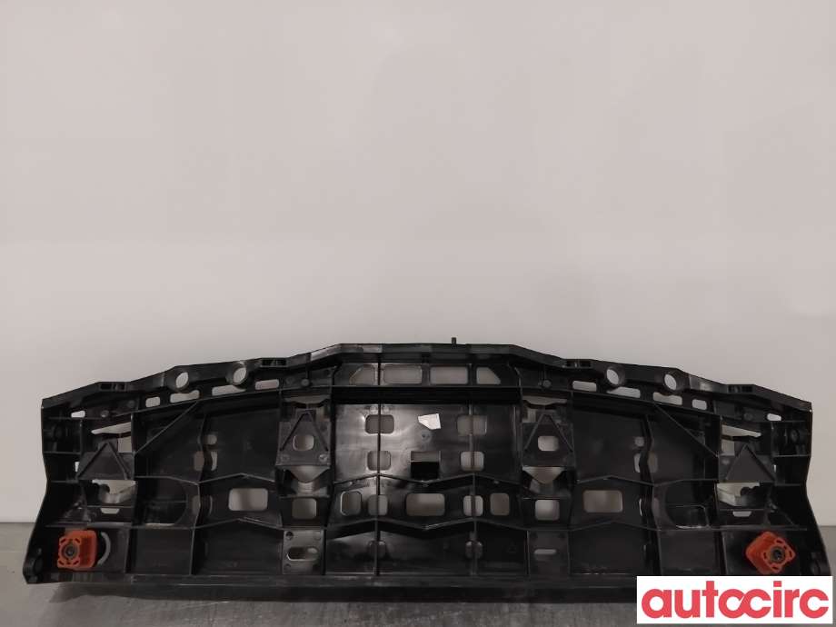 Diverse deler til Mercedes EQS 2021-->> (V297) (V297) (MERCEDES|A2976206400|)