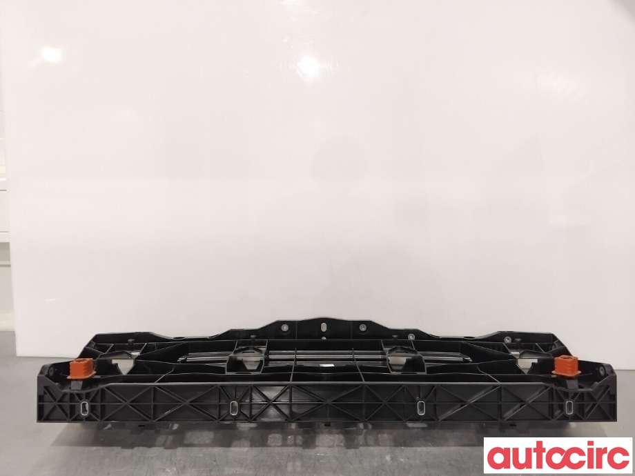 Diverse deler til Mercedes EQS 2021-->> (V297) (V297) (MERCEDES|A2976206400|)