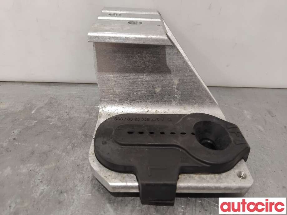 Diverse deler til Mercedes EQS 2021-->> (V297) (V297) (MERCEDES|A0995013600|)