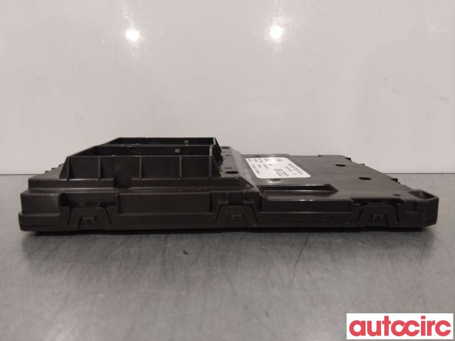 Styreenhet comfort (BCM) til Audi A4 2020-->> (Type V, Fase 2) (B9) (B9) (AUDI|8W0907063DH|8W0907063DC)