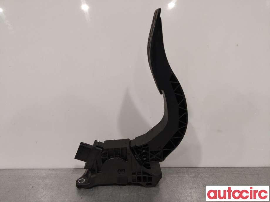 Pedal gass til Audi A4 2020-->> (Type V, Fase 2) (B9) (B9) (AUDI|8W1723523)