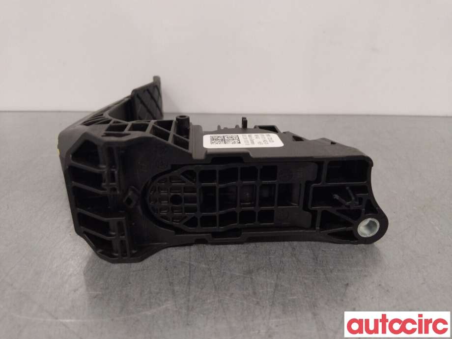 Pedal gass til Audi A4 2020-->> (Type V, Fase 2) (B9) (B9) (AUDI|8W1723523)