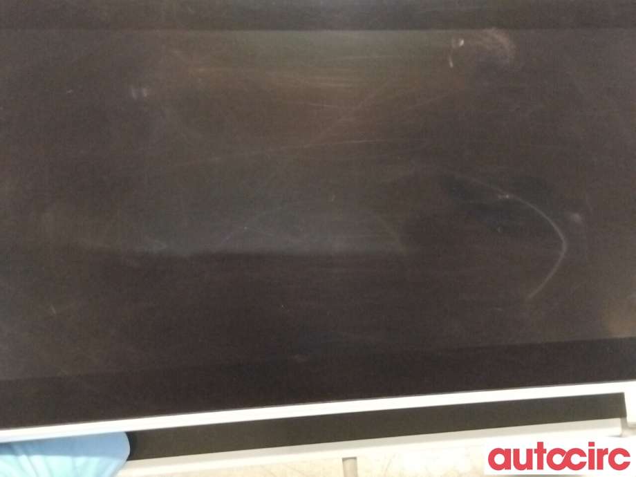 Multimedia display (MCU - Media Controller Unit) til Audi A4 2020-->> (Type V, Fase 2) (B9) (B9) (AUDI|8W1919605)