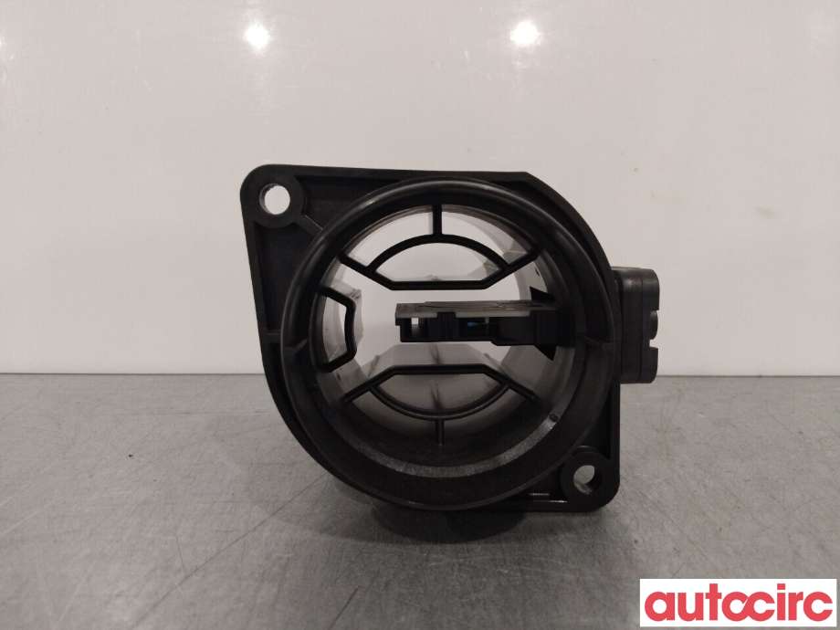 Luftmengde/luftmassemåler til Audi A4, 2020-->> (Type V, Fase 2) (B9) (B9) (AUDI|04L906461B)