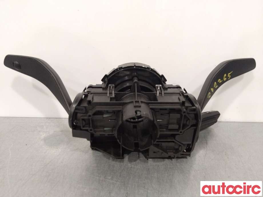 Bryter combi til Audi A4 2020-->> (Type V, Fase 2) (B9) (B9) (AUDI|4N0907129AJ|4N0907129PN)