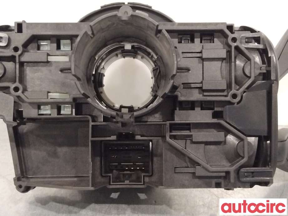 Bryter combi til Audi A4 2020-->> (Type V, Fase 2) (B9) (B9) (AUDI|4N0907129AJ|4N0907129PN)