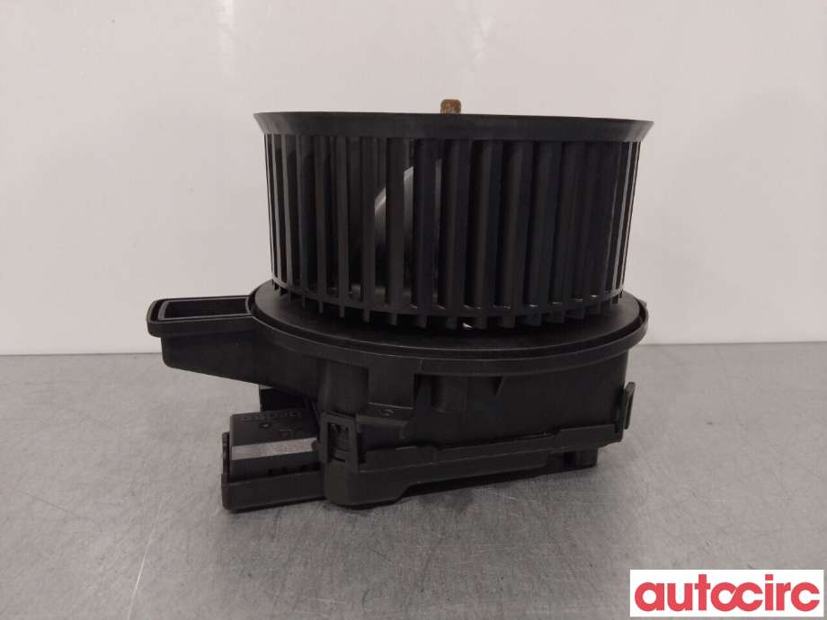 Varmeapparat motor til Audi A4 2020-->> (Type V, Fase 2) (B9) (B9) (AUDI|4M1820021|4M1820021C)