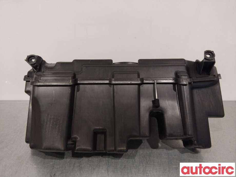 Bilstereo høyttaler til Audi A4 2020-->> (Type V, Fase 2) (B9) (B9) (AUDI|8W9035382B)