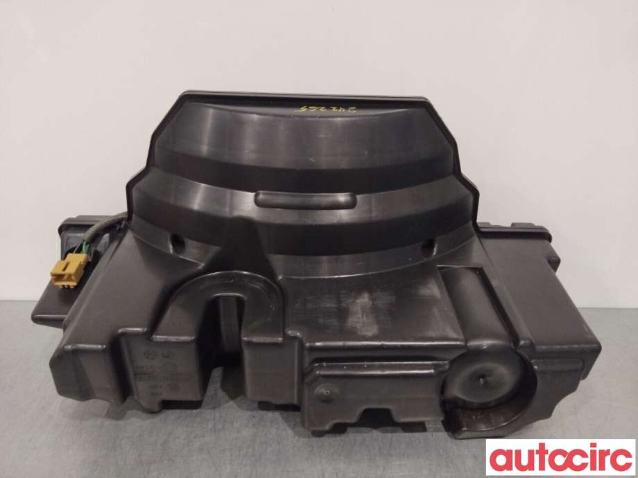 Bilstereo høyttaler til Audi A4 2020-->> (Type V, Fase 2) (B9) (B9) (AUDI|8W9035382B)