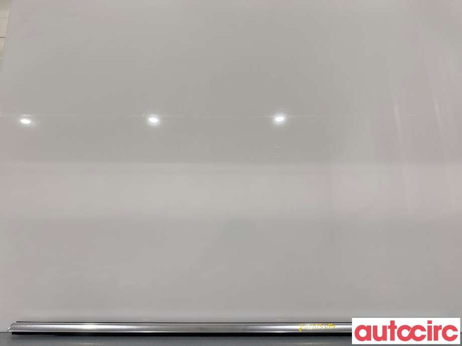 Diverse deler til Opel Astra J, 2010-2015  (OPEL|132600071)