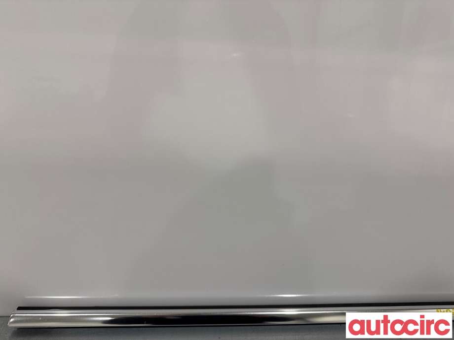 Diverse deler til Opel Astra J 2010-2015  (OPEL|132600071||13412778)