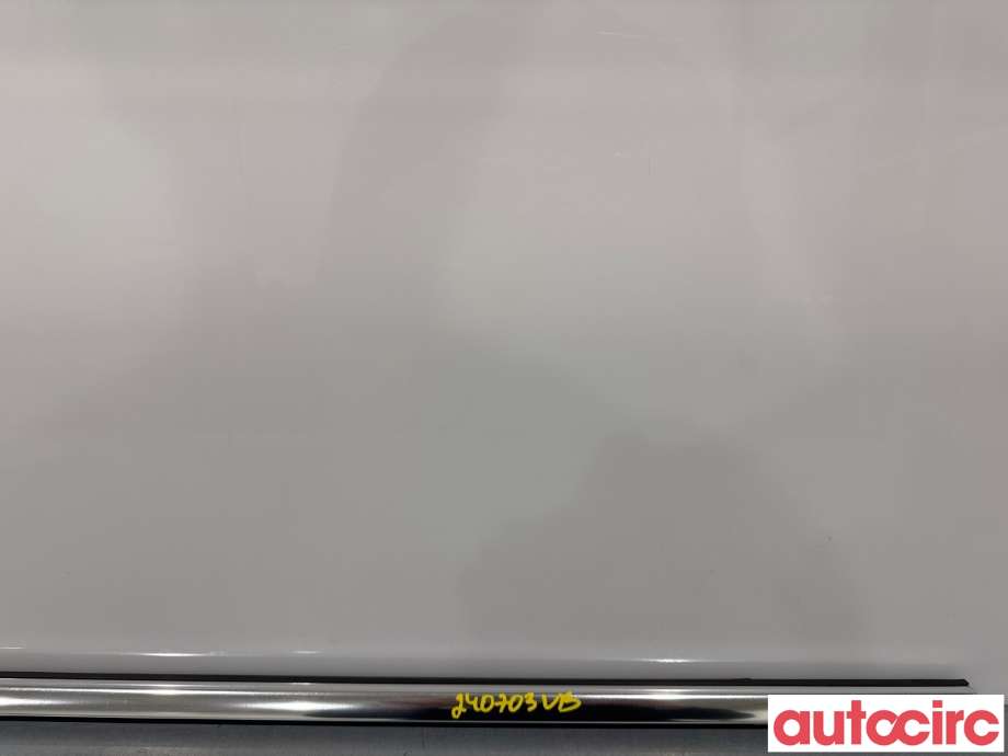 Diverse deler til Opel Astra J 2010-2015  (OPEL|132600071||13412778)
