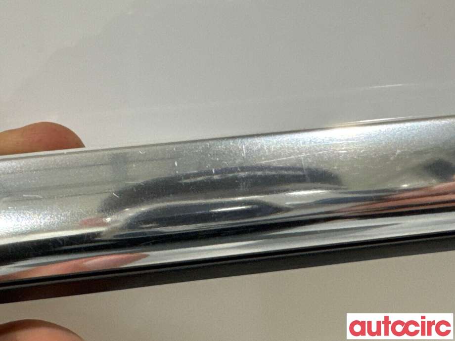 Diverse deler til Opel Astra J 2010-2015  (OPEL|132600071||13412778)