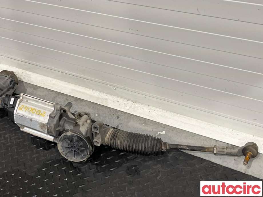 Tannstang elektrisk til VW Golf VI 2008-2012  (VOLKSWAGEN|1K1423055MX||1K1423055M)