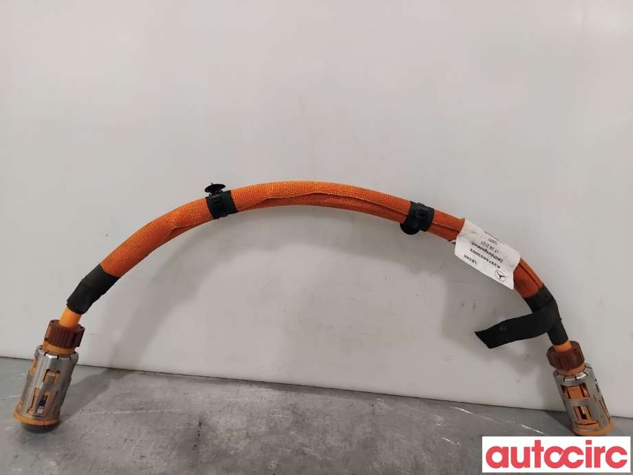 Kabel høy volt (HV) hybrid til Mercedes EQS 2021-->> (V297) (V297) (MERCEDES|A2975403802|)