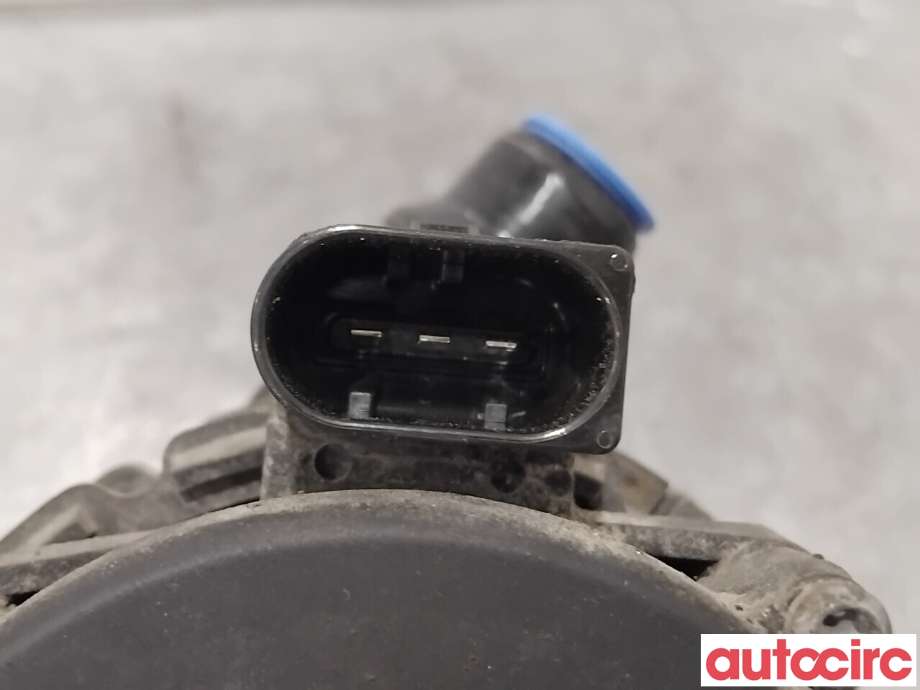 Sirkulasjonspumpe til Mercedes EQS 2021-->> (V297) (V297) (MERCEDES|A0005004900|8TW014145-00)