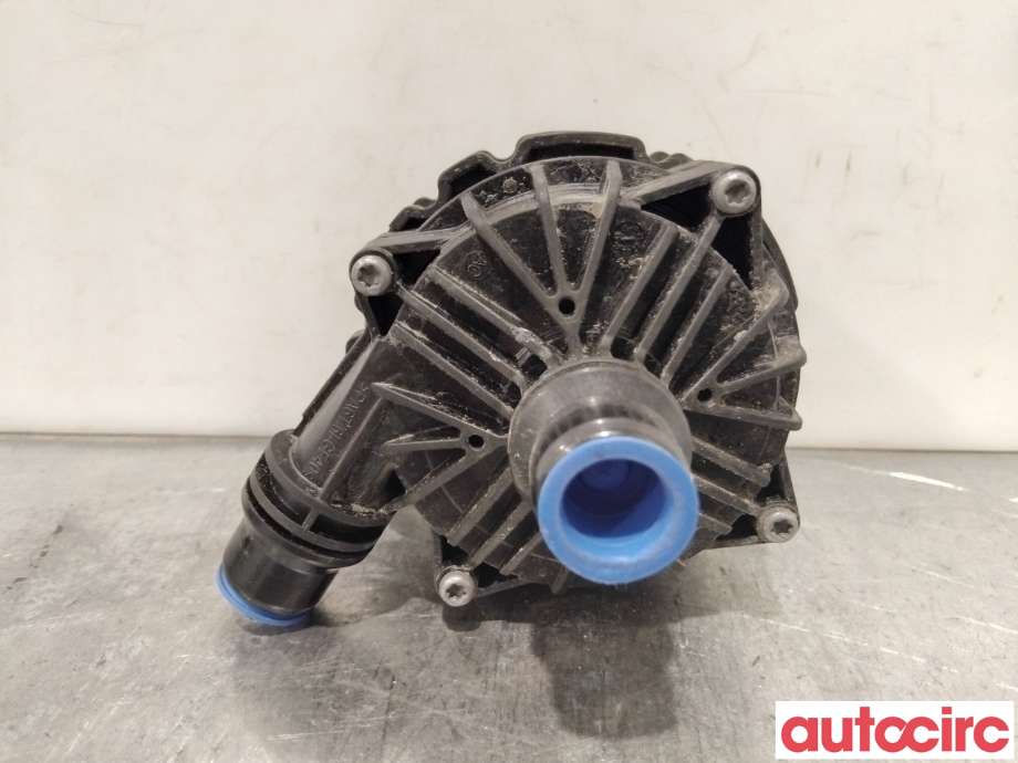 Sirkulasjonspumpe til Mercedes EQS 2021-->> (V297) (V297) (MERCEDES|A0005004900|8TW014145-00)
