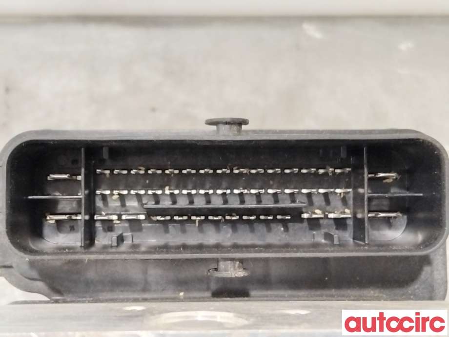 ABS sentral til Mercedes EQS 2021-->> (V297) (V297) (MERCEDES|A2149001907|0265296799|A2979009409)