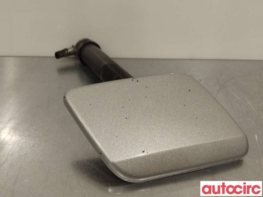 Lyktespylerdyse til Peugeot 508, 2014-2018 (Type I, Fase 2)  (PEUGEOT|1607739380)