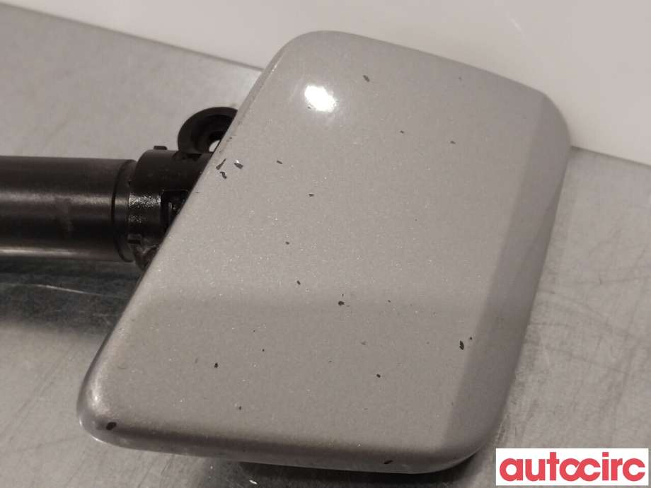 Lyktespylerdyse til Peugeot 508 2014-2018 (Type I, Fase 2) (PEUGEOT|1607739380|)