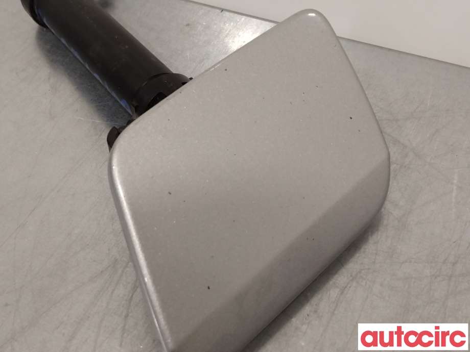 Lyktespylerdyse til Peugeot 508 2014-2018 (Type I, Fase 2) (PEUGEOT|1607739380|)