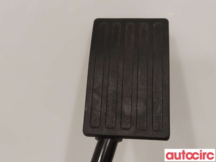 Pedal gass til Peugeot 508 2014-2018 (Type I, Fase 2)  (PEUGEOT|1601EP|9686212980)