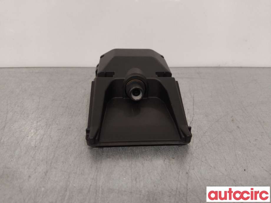 Kamera til Peugeot 308 2013-2021 (Type II) (PEUGEOT|1640245880|9826180280)