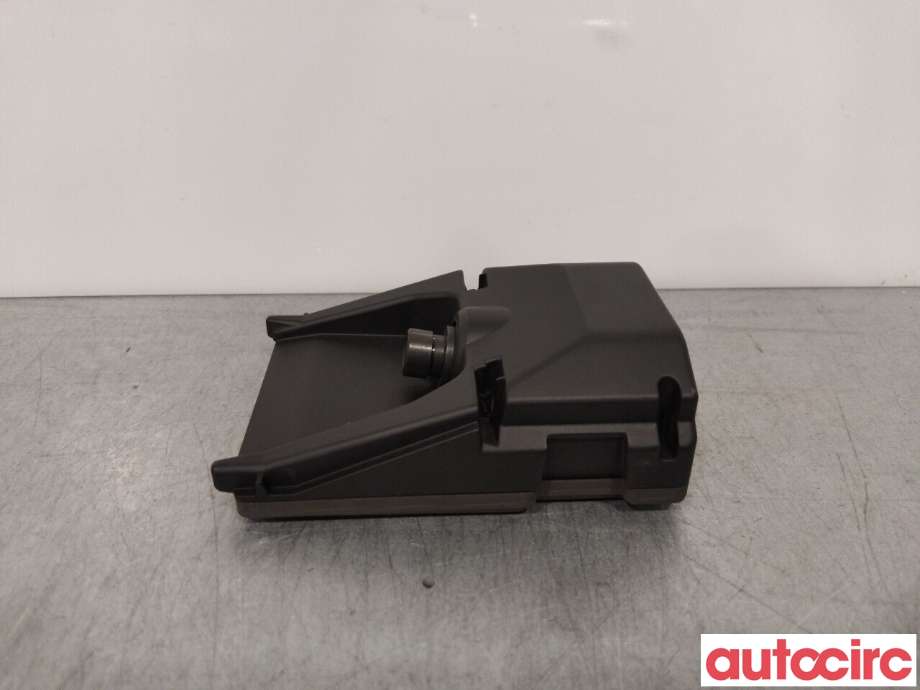 Kamera til Peugeot 308 2013-2021 (Type II) (PEUGEOT|1640245880|9826180280)