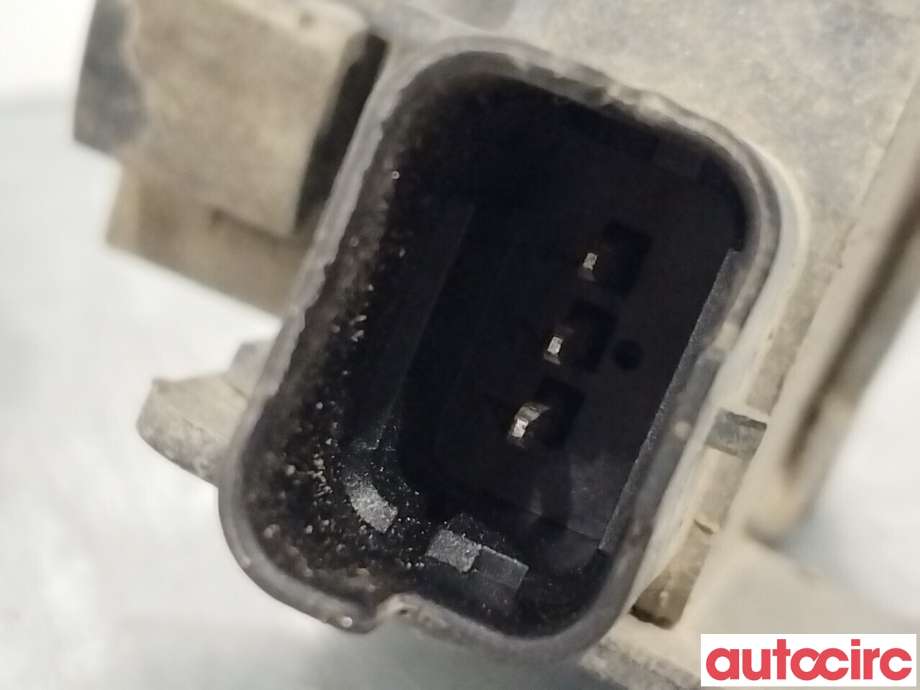Sensor nivå til Peugeot 508 2014-2018 (Type I, Fase 2) (PEUGEOT|5273J6|)