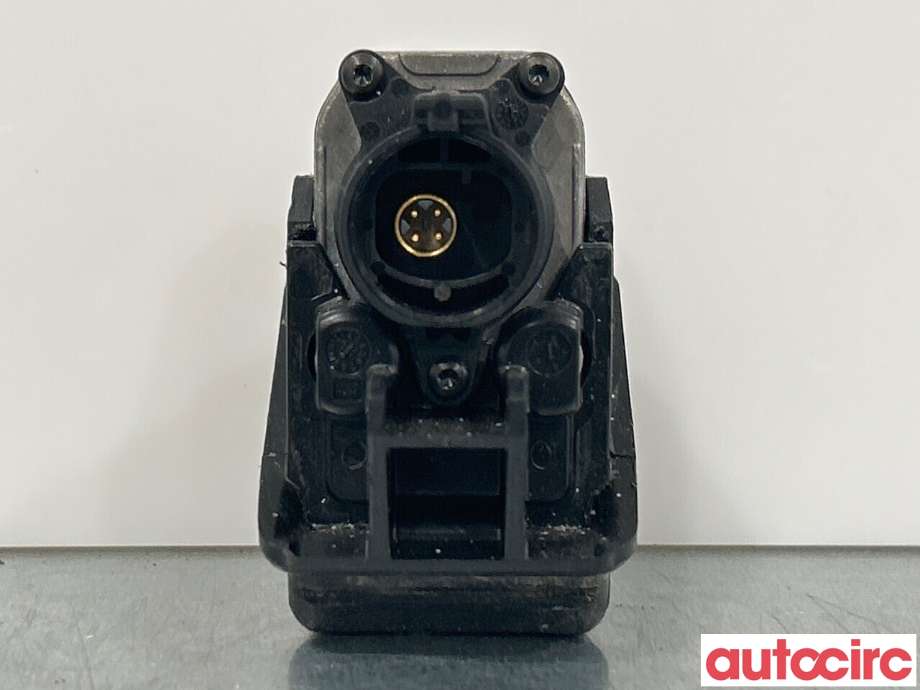 Kamera til BMW X3 2010-2017 (F25) (F25) (BMW|66539240351|)