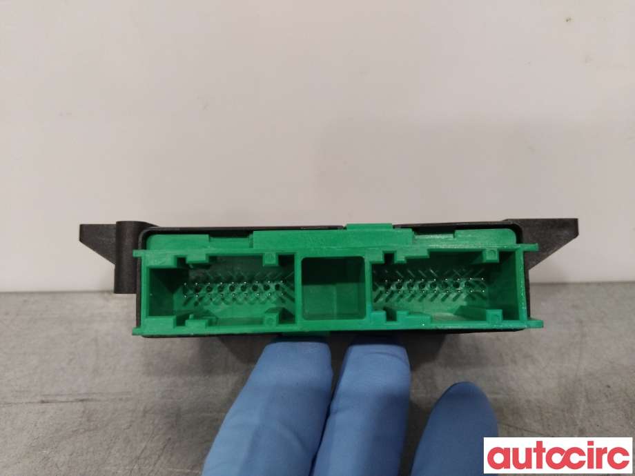 Styreenhet parkering til Peugeot 308 2013-2021 (Type II)  (PEUGEOT|1627738280|9819357280)