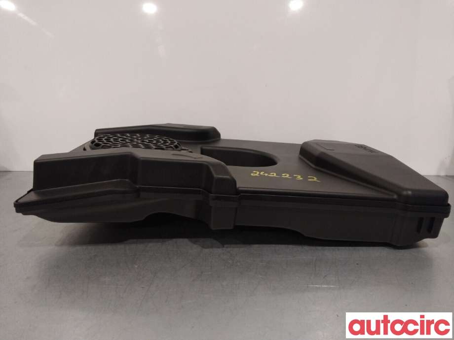 Bilstereo høyttaler til Peugeot 308 2013-2021 (Type II) (PEUGEOT|9800032680)