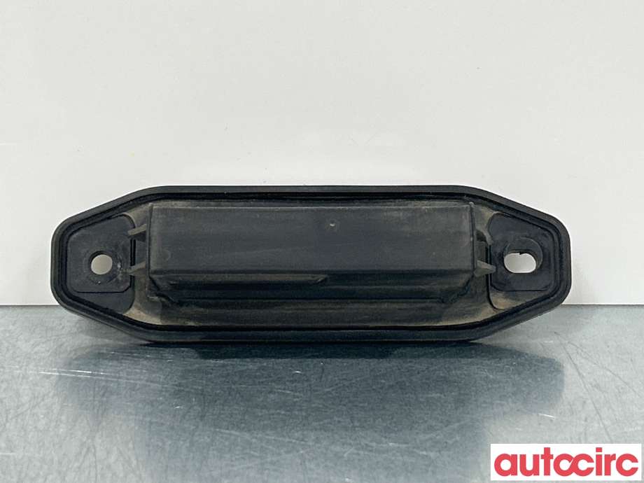 Bryter baklukeåpner til Toyota Auris, 2013-2015 (Type II, Fase 1)  (TOYOTA|6943002030)