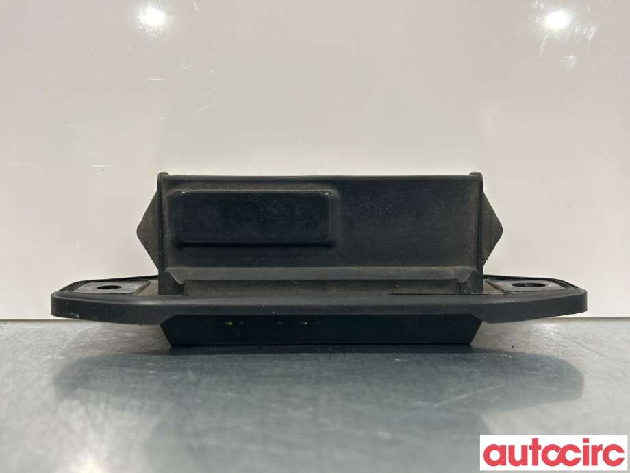 Bryter baklukeåpner til Toyota Auris 2013-2015 (Type II, Fase 1)  (TOYOTA|6943002030|)