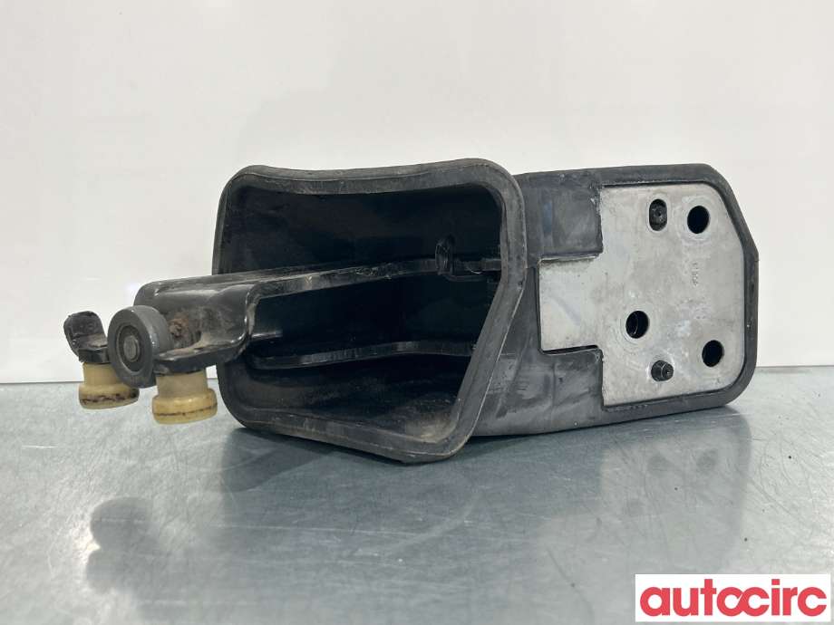 Diverse deler til Peugeot Partner 2019-->> (Type III)  (PEUGEOT|9833303080|9816964480)