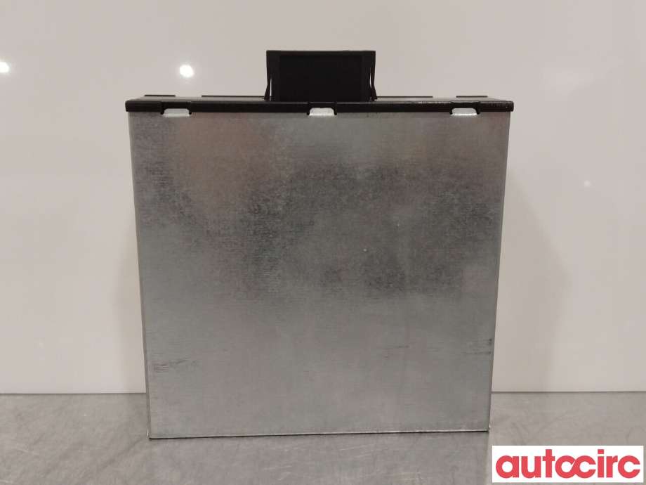 Styreenhet diverse til Mini One/Cooper 2007-2014 (R55-57) (R55-57) (MINI|61429253208|61429127088)