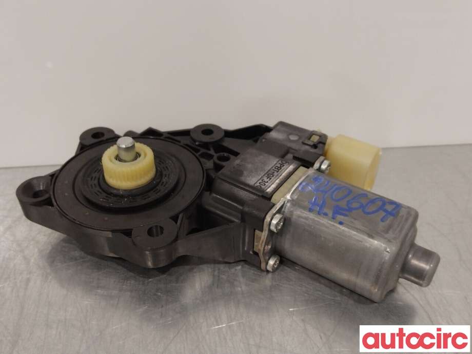 Ruteheis høyre foran til Mini One/Cooper 2007-2014 (R55-57) (R55-57) (MINI|67622757044|0130822381|2757044)