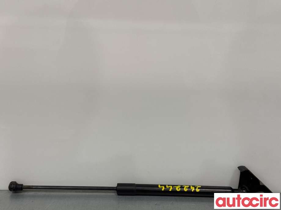 Baklukedemper til Renault Zoe 2013-2019 (Fase 1) (RENAULT|904502915R|)