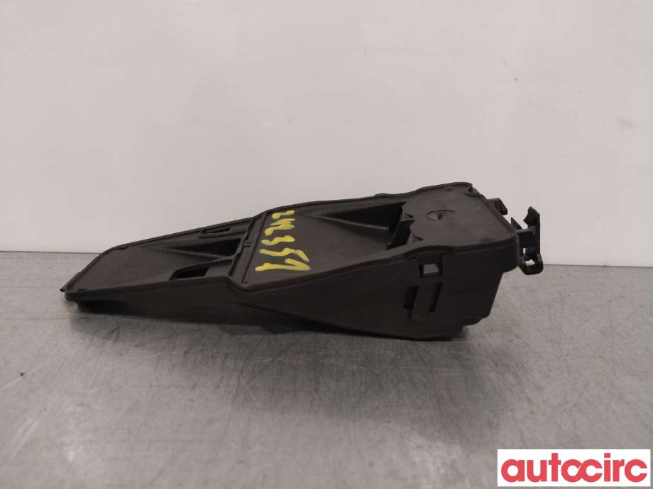 Sensor radar til Ford Focus 2011-2014 (Type III, Fase 1)  (FORD|1806458|SRL165|CM5T-14F449-AC)