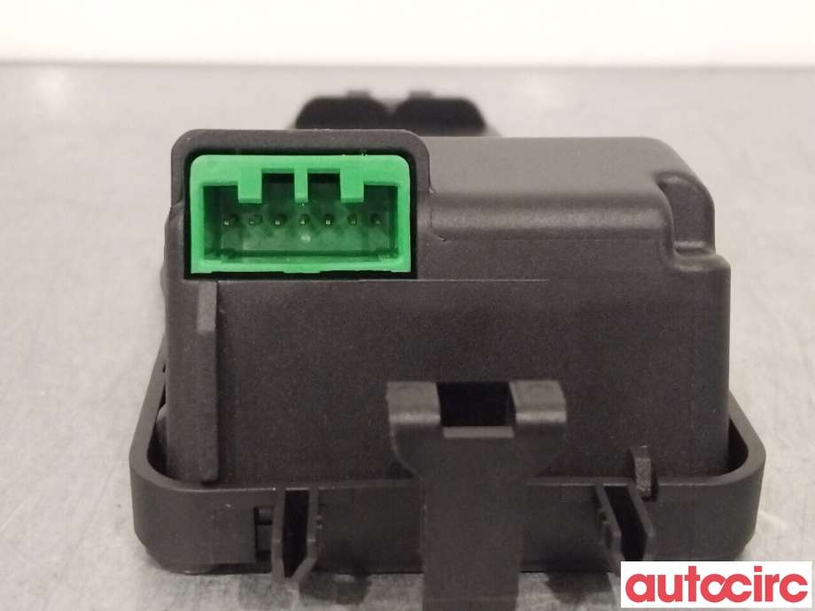 Sensor radar til Ford Focus 2011-2014 (Type III, Fase 1)  (FORD|1806458|SRL165|CM5T-14F449-AC)