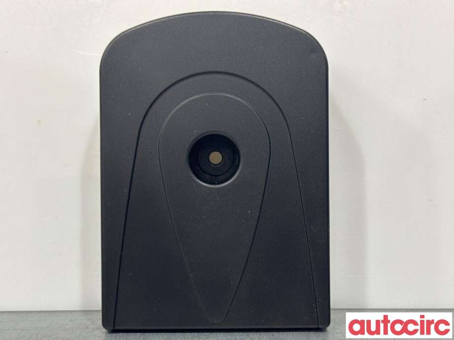 Diverse deler til Ford Focus 2011-2014 (Type III, Fase 1) (FORD|2002585|AC122905581|CS7T-14D212-AJ)