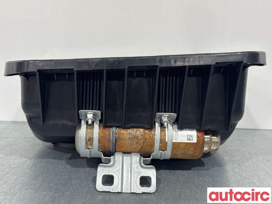 Airbag passasjer til Ford Focus 2011-2014 (Type III, Fase 1)  (FORD|1780159|616688200B|BM51-A044A74-AD)
