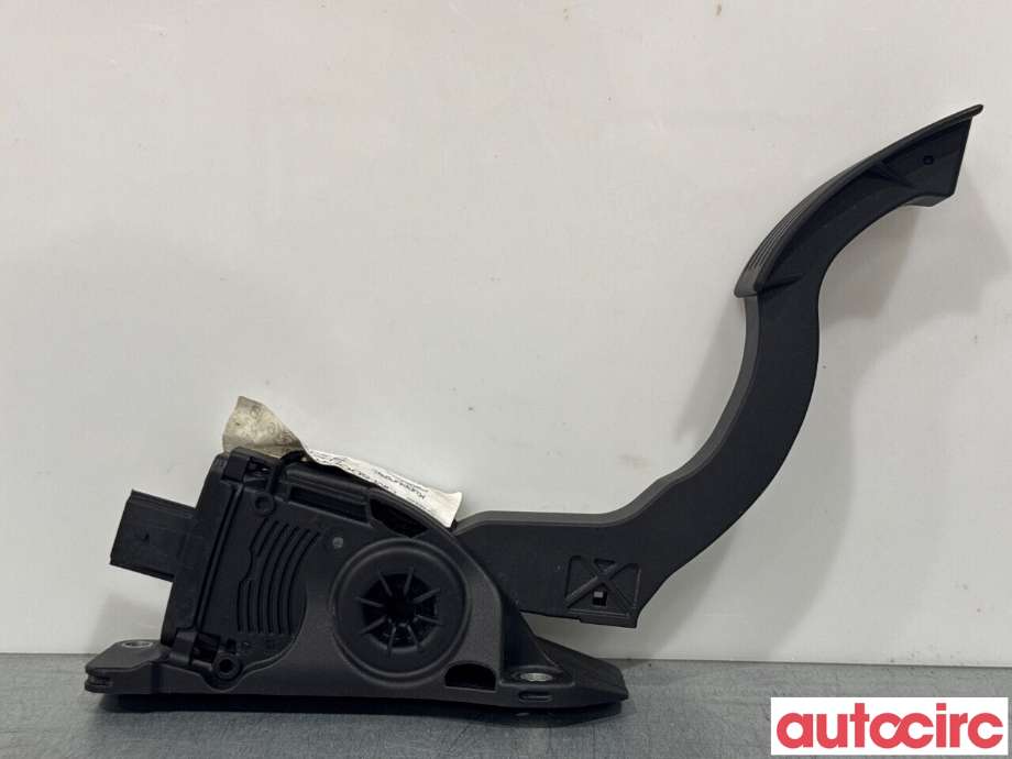Pedal gass til Ford Focus 2011-2014 (Type III, Fase 1) (FORD|1710214|BV61-9F836-AB)